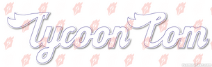 TycoonCom